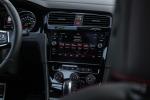 Volkswagen Golf GTI 5-Door 2017 года (NA)